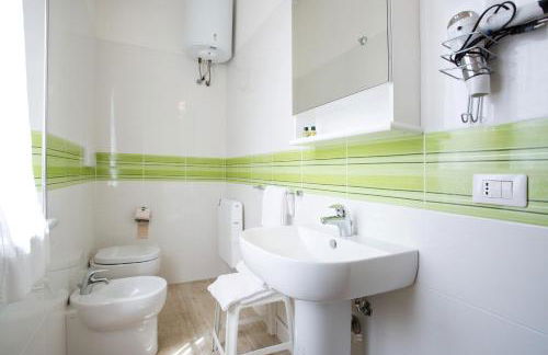 Agriturismo San Galgano - Foto 68