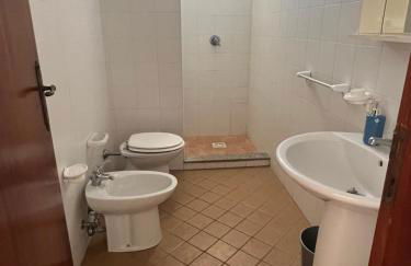 Dimore del Capo Apartments with Pool near the Sea - Photo 7