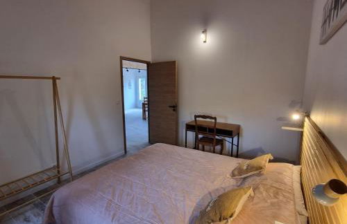 Domaine Ô Lingot d'Oc - Foto 20