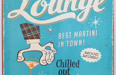 Villa Wilmarie - Zuhause auf Zeit in herzlicher Atmosphäre - Foto 16