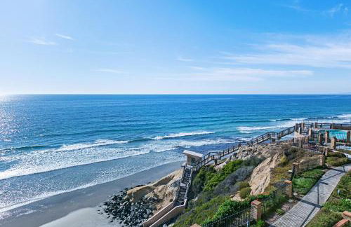 Sea Forever - DMST3536 - Foto 48