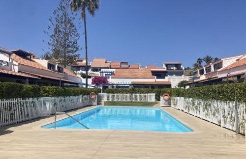 Relax Los veleros - Photo 18
