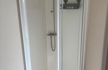 Echo Coastal Holidays -Golden Palm Resort - Chapel St Leonards - Foto 14