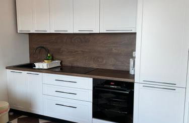 Apartmani Roko - Foto 20