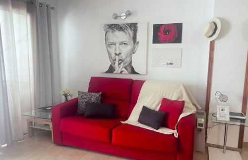 Delfin Playa - Foto 1