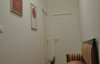 La Casa Ideale Arezzo - Photo 37