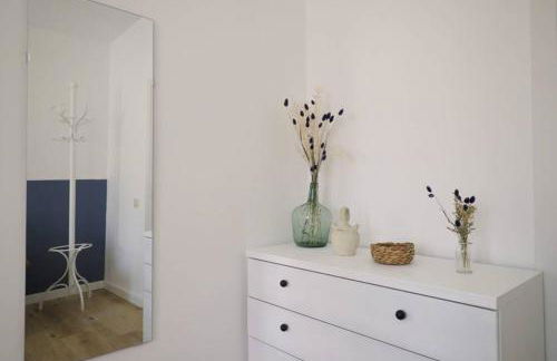 Apartaments Sa Calm Sant Miquel de les Formigues - Foto 6