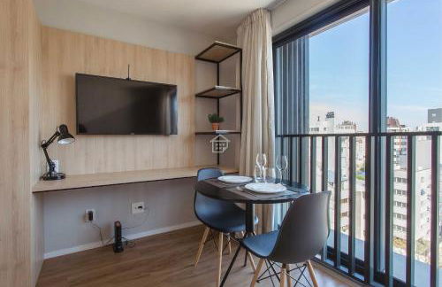 Moradia linda e moderna em um dos melhores bairros de Porto Alegre! - Foto 72