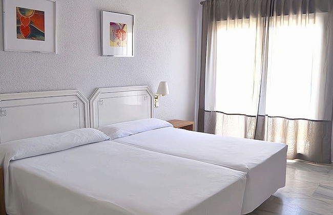 Apartment Costa del Sol Near Beach - Foto 4