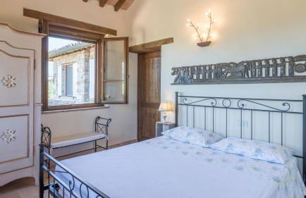 DALMANUTA 8, Emma Villas - Foto 6