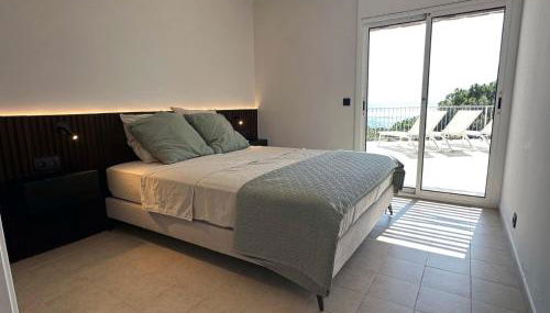 Casa Miertje - Foto 3