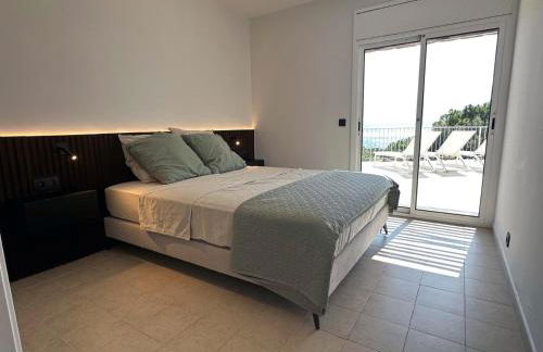 Casa Miertje - Foto 3