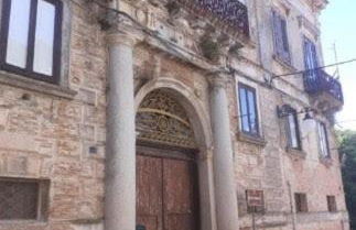 La casetta di Ulisse Minicasa per amici - Foto 6