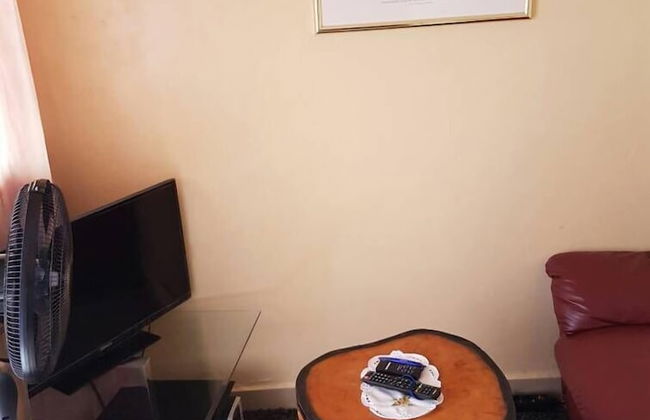 Bs VIP Appartement - Foto 26