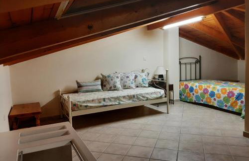 Endless-blue Kanali - Foto 23