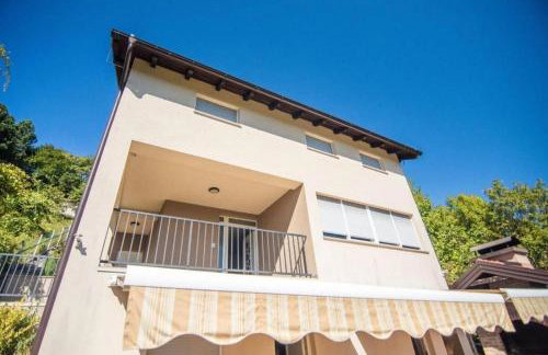 Holiday house with a parking space Samobor, Prigorje - 21340 - Photo 2