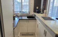 Vue tour eiffel - Foto 9