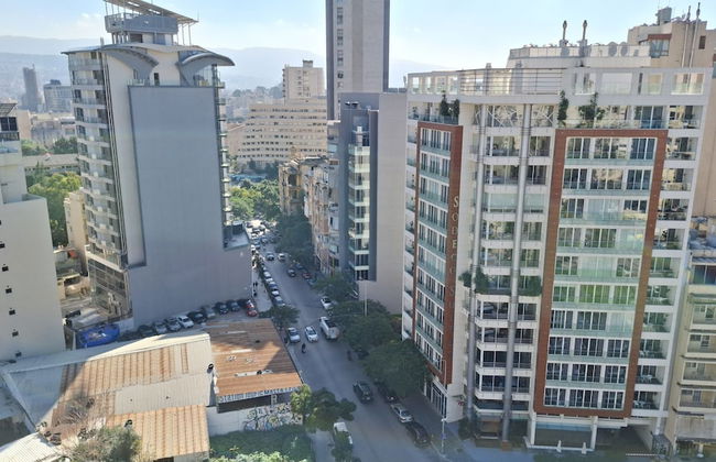 The Smallville Xpress Hotel - Foto 35