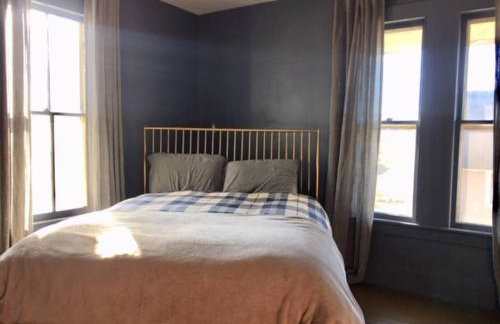 Zen in Narrowsburg Retreat near Town - Foto 45