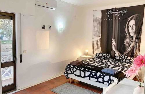 OURA WHITE VIEW Beach 2 min walk sea - Foto 42