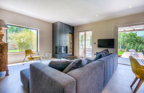 Villa Tena - Photo 18