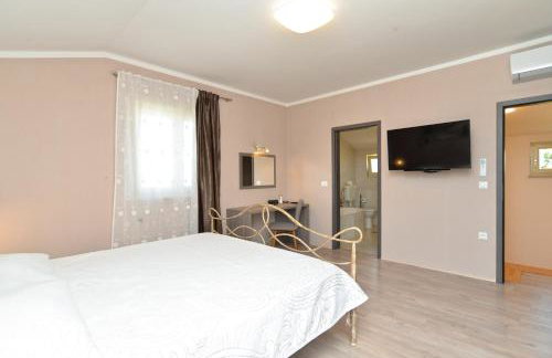 Villa Kosinožići 1924 - Foto 95