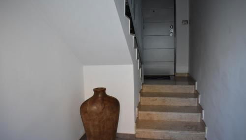 Casa Aci GioJa - Foto 5