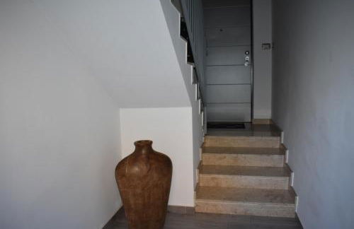 Casa Aci GioJa - Foto 5