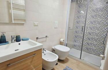 Daymoon House Vanvitelli. Napoli - Foto 75