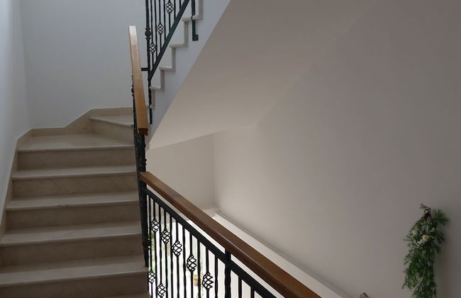 Apartments Martinovic - Photo 41