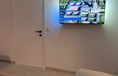 Sea Dreams Apartments - Foto 12