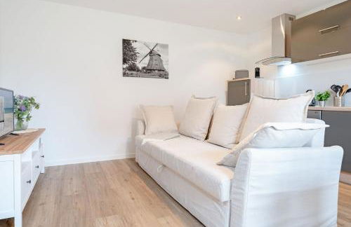 Dorfstraße 24 Grebin Henne - Foto 7