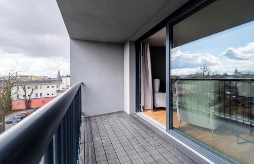 Apartamenty Rocha - Foto 26