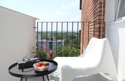 Studio apartman Knežija - Foto 16