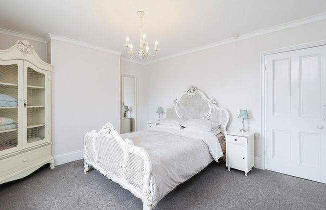 Southford Farm - Foto 6