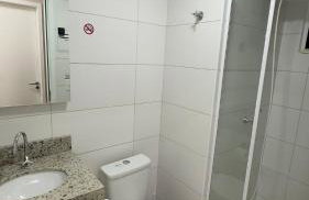 Apartamento Moderno Próximo aos Atrativos - Foto 54