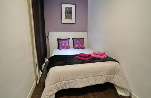 Barcelona4Seasons - Sagrada Familia - Foto 30