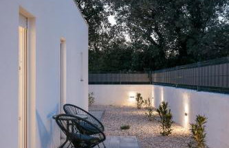 Villa La Reina - Private Heated Pool & Garden - Foto 12