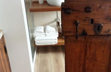 19 Antico Granaio - Foto 10