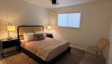 Harvey Street Flats 514 - Foto 5