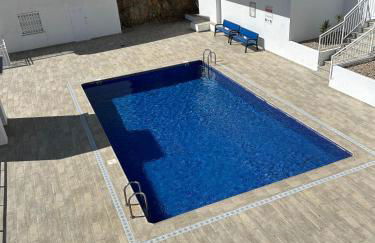 Estrella II - Foto 6