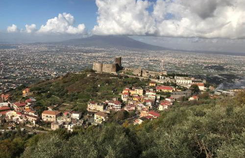 Or Son Sano - Foto 47