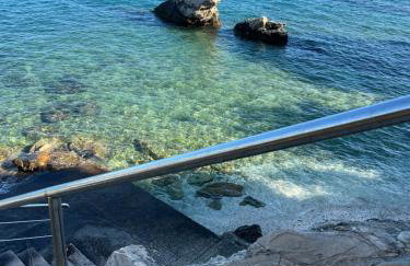 Seaside Apartment Split - Foto 32