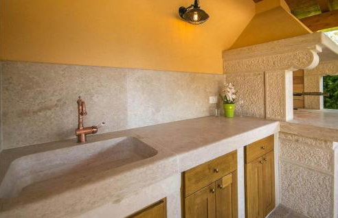 Saladinka 1 - Foto 15