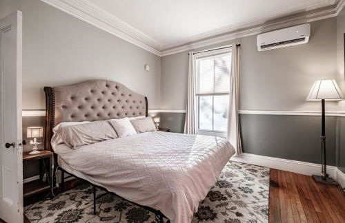 State of Charm - Historic West End Haven - Foto 18