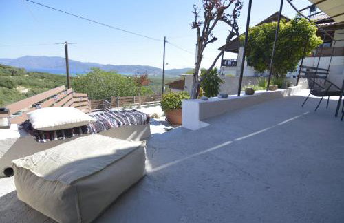 Casa Vista - Photo 1