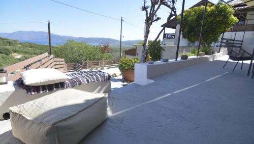 Casa Vista - Photo 1