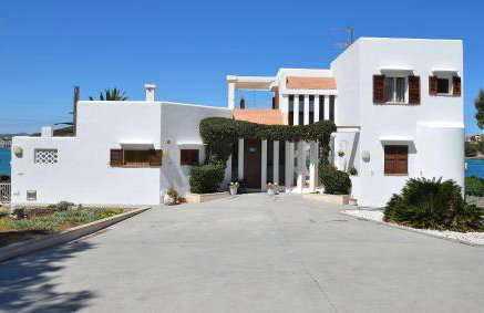 Casa Vora Mar - Foto 16