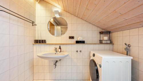 Sali Homes - SchaefersNest - Foto 5