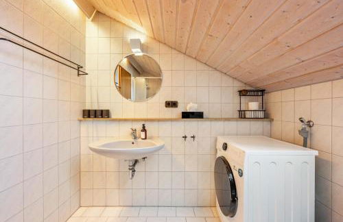 Sali Homes - SchaefersNest - Foto 17